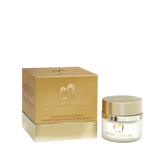 Bellefontaine Ultra-Lift Neck Cream 50 ml – firming neck & décolleté treatment